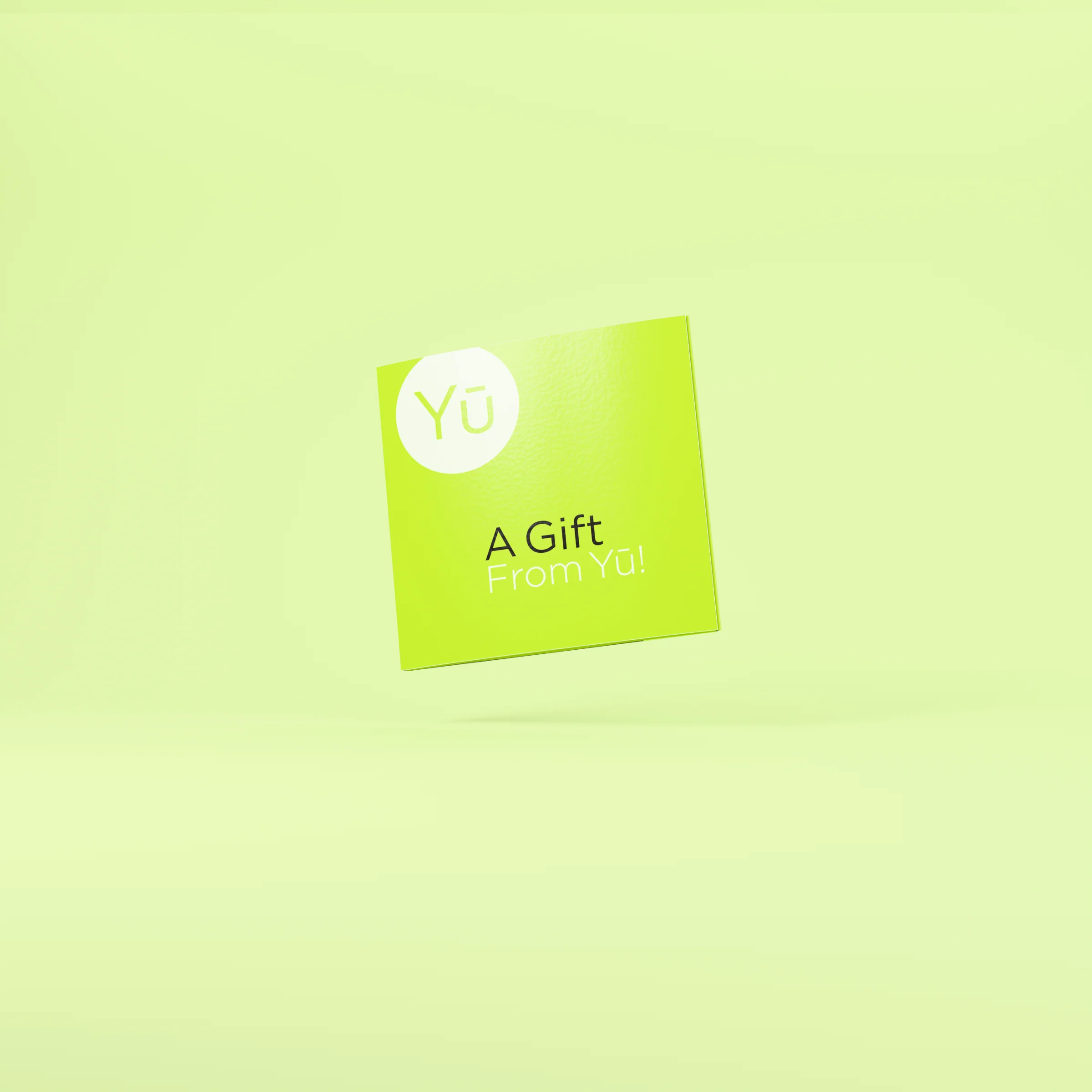Sample Packs - Image 11