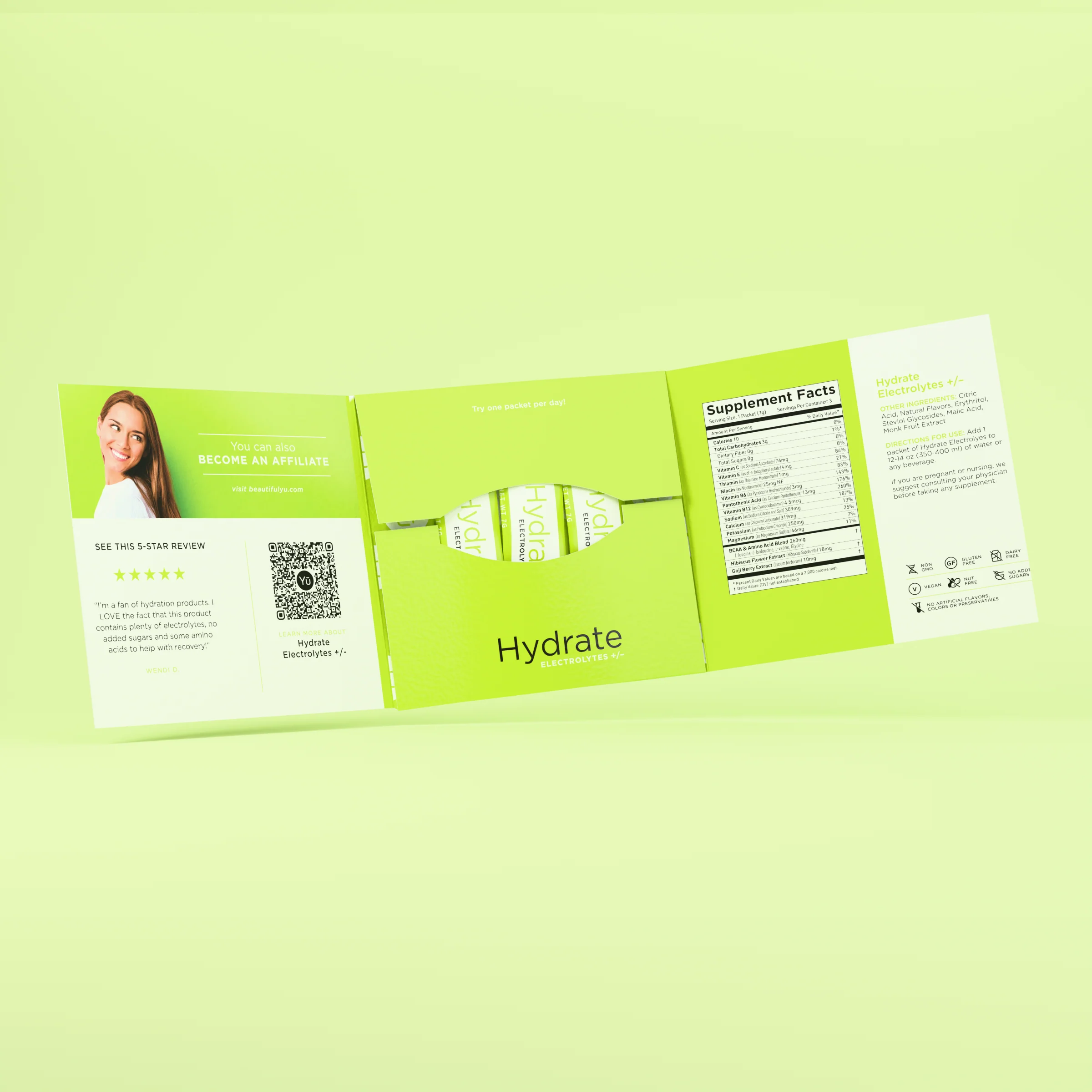 Sample Packs - Image 12