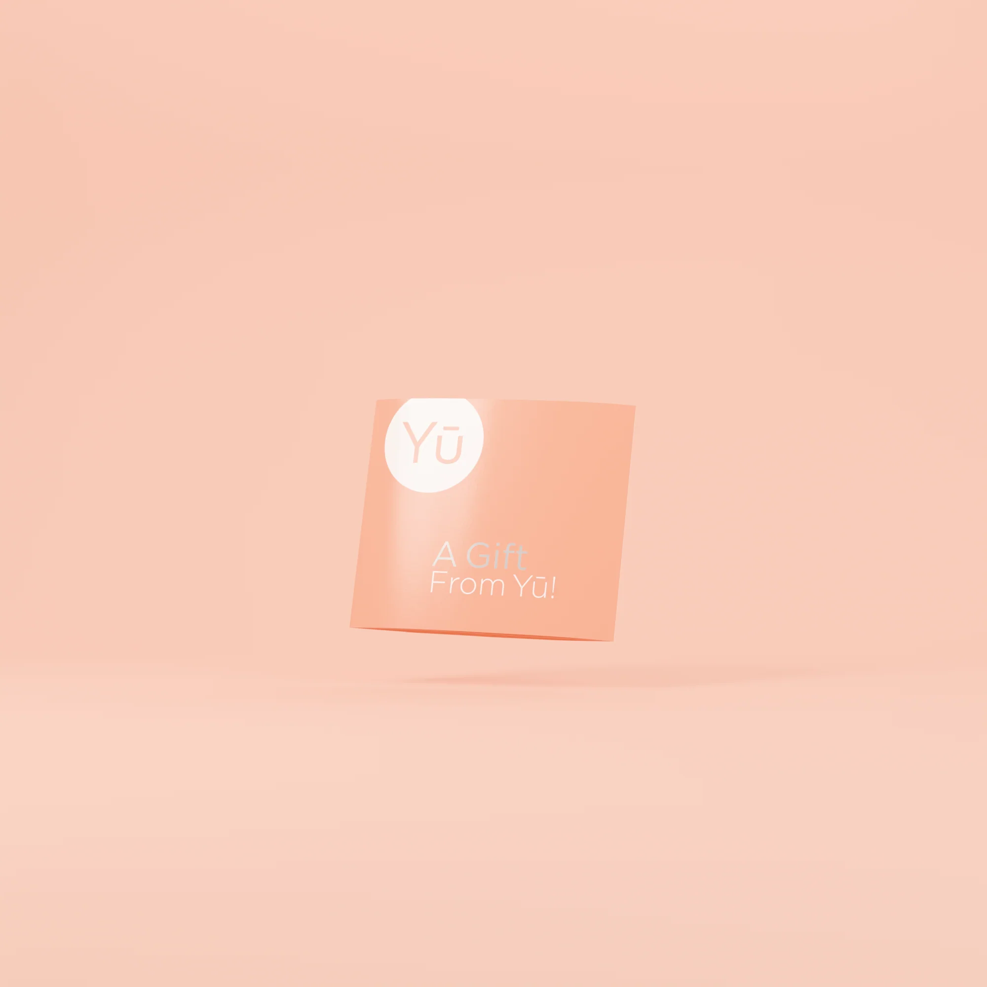 Sample Packs - Image 9