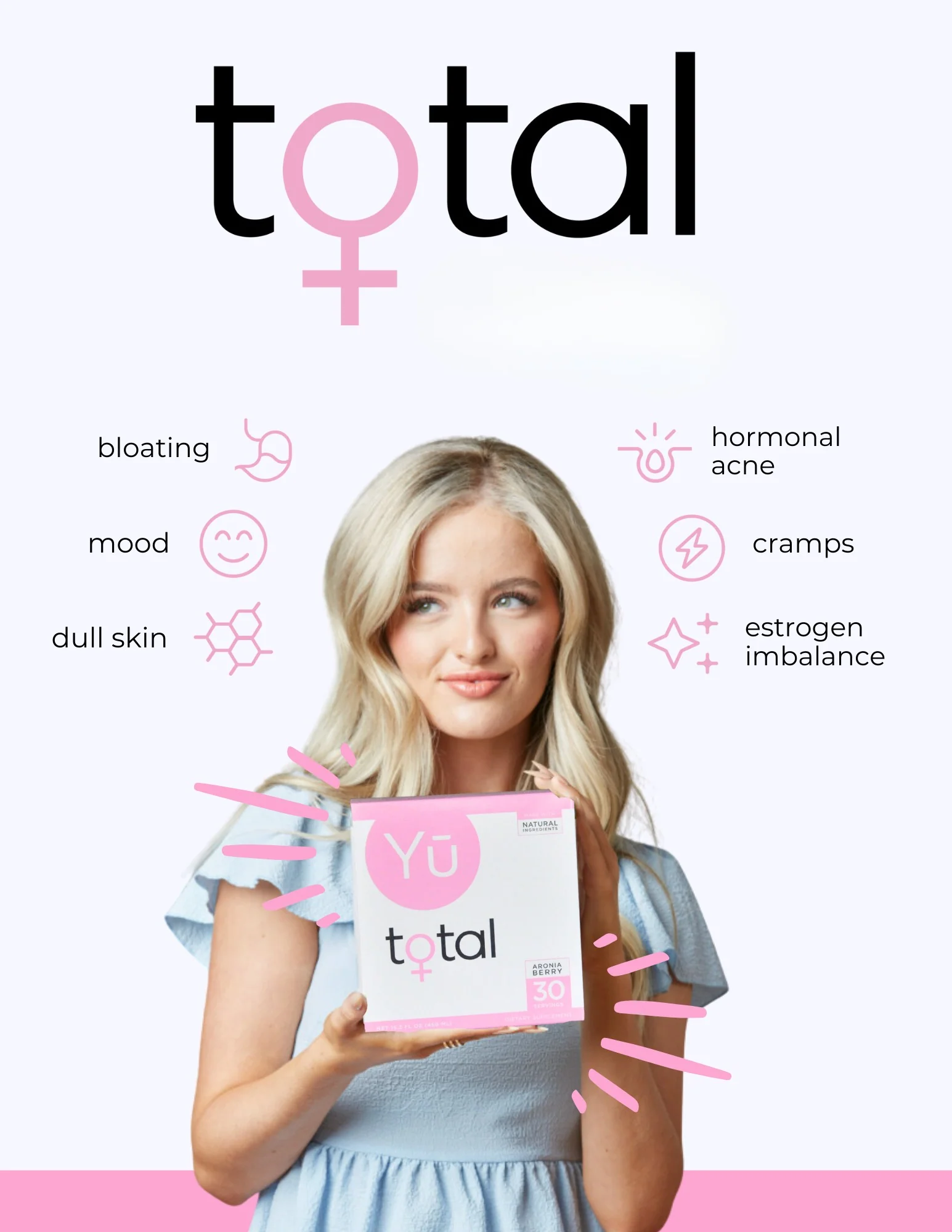 Total - Image 4