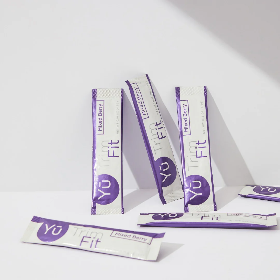 TrimFit Packets - Image 6
