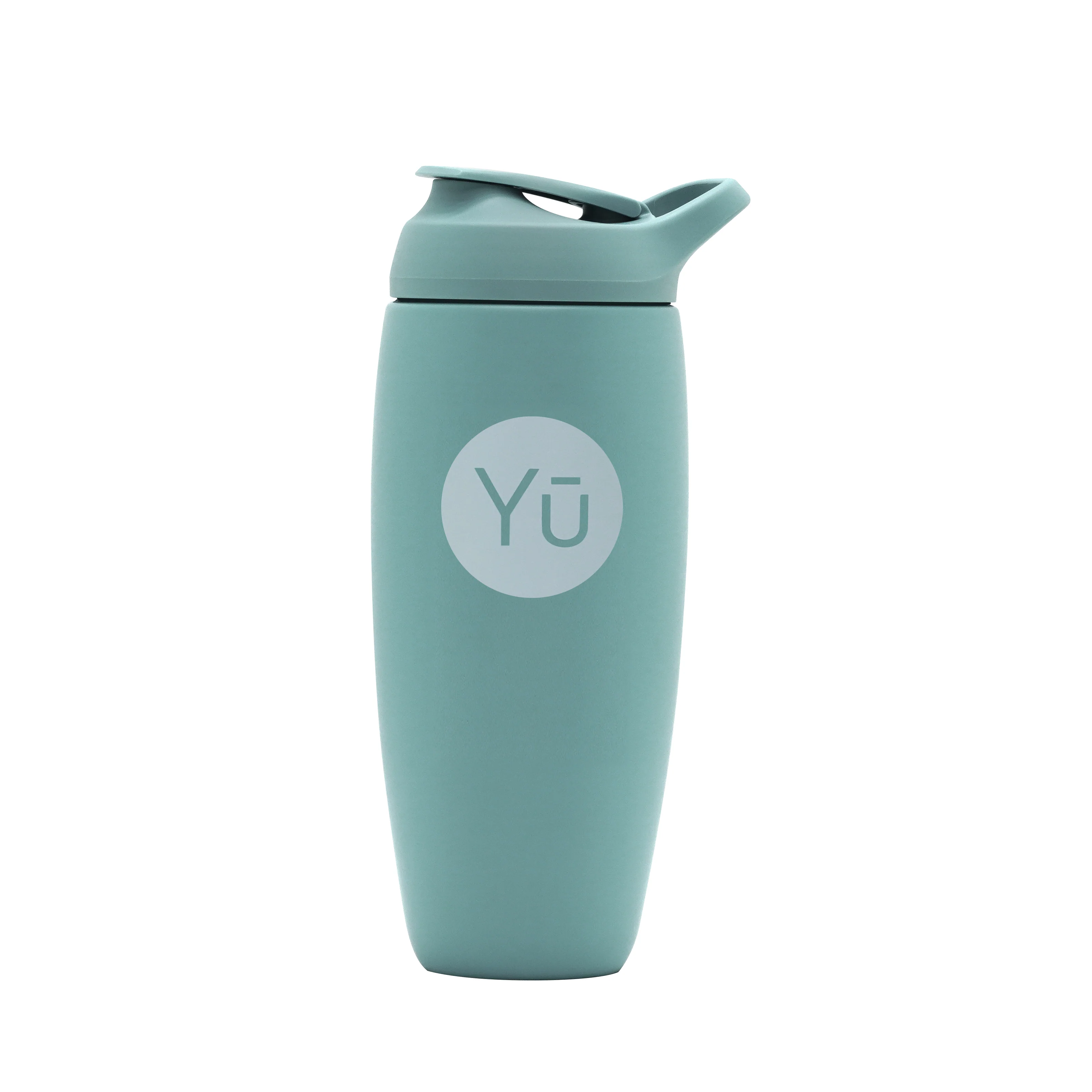 Yū Insulated Bottle - Image 4