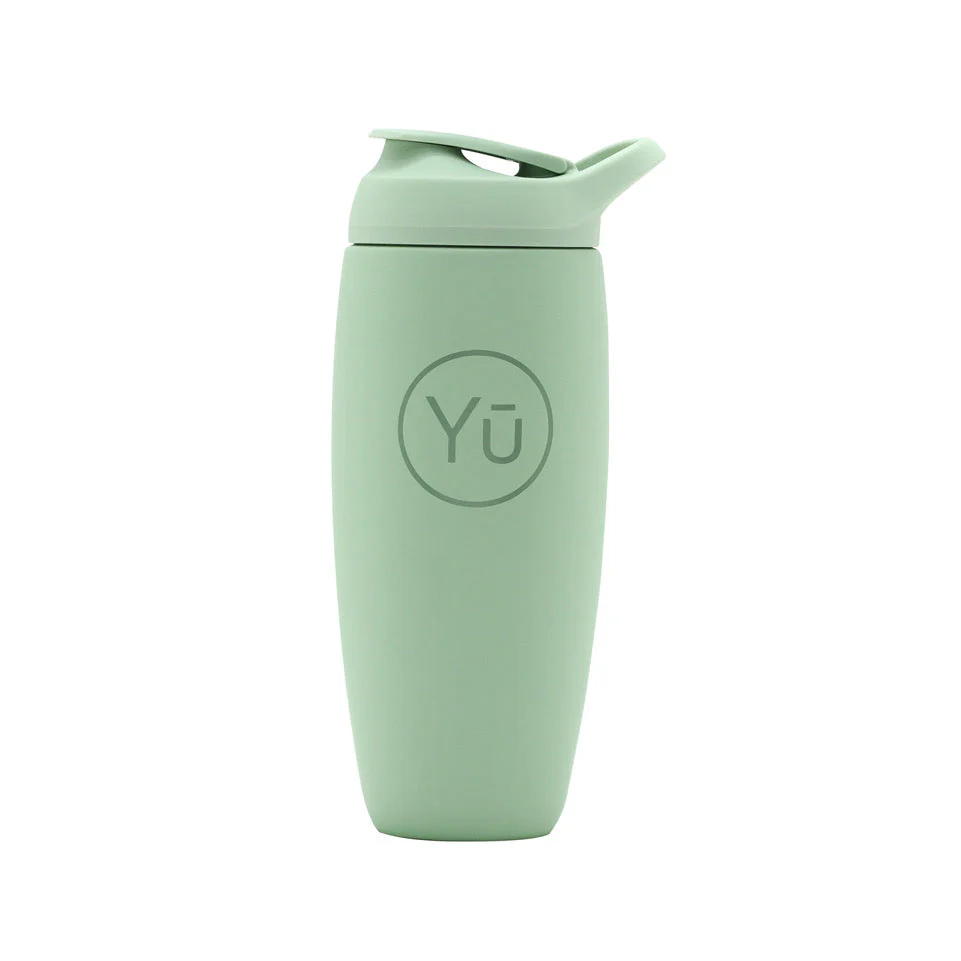 Yū Insulated Bottle - Image 9
